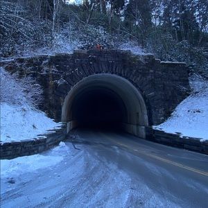 Meet your Posher, Katelyn